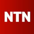 程序图标：NT News