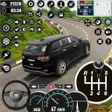 ไอคอนของโปรแกรม: Car Driving School : Car …