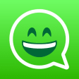 WhatsFun - Fake chats