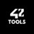 Icoon van programma: 42 Logtime & Darkmode