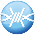 Icon of program: FrostWire
