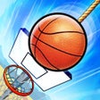 Icon of program: Basket Fall