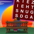 프로그램 아이콘: Epic Love Word Search - h…