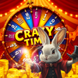 Programın simgesi: Crazy Combo Time
