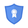 Icon of program: CFCA CryptoKit.CNCE Exten…