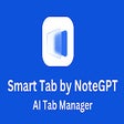 Tab Manager - Manage tabs & windows by tree