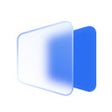 Icon of program: Tab Manager - Manage tabs…