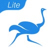 أيقونة البرنامج: Ostrich VPN Light - Super…