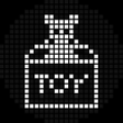 أيقونة البرنامج: Glyph Toybox