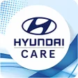 Icon of program: Hyundai Care