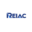 Ikona programu: REIAC Community