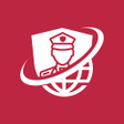 Symbol des Programms: RTP 4M