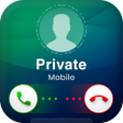 Programikonen: Fake Call