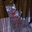 Icon of program: Darwinia