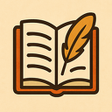 Programikonen: Bemba Literature Books