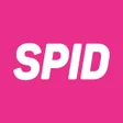 Icon of program: Spid: Miles de productos