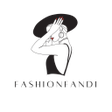 プログラムのアイコン：Fashionfandi