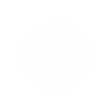 Icon of program: EVA Period Tracker