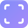Icon of program: Snapture