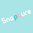 ไอคอนของโปรแกรม: Snapture