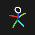 Icoon van programma: Diff AI - Animate Anyone …