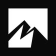 Programın simgesi: The Elevate Church App