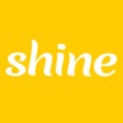 程序图标：Shine by Sunshine