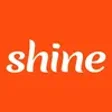 أيقونة البرنامج: Shine by Sunshine