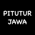 程序图标：Pitutur Jawa