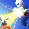 プログラムのアイコン：Power Attack