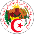 程序图标：Algerian Official Journal