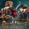 프로그램 아이콘: Sea of Thieves: Season 6