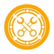Иконка программы: Mobrage