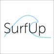 Icoon van programma: SurfUp