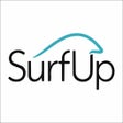 프로그램 아이콘: SurfUp