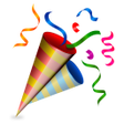 程序图标：Happy New Year 2020 Stick…