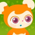 プログラムのアイコン：Livly Island