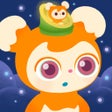 プログラムのアイコン：Livly Island