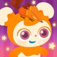 プログラムのアイコン：Livly Island