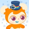 Icon of program: Livly Island
