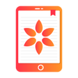 Arihant E-Learning icon