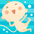 Icono de programa: 280days: Pregnancy Diary