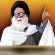 Programikonen: منهج الصالحين باجزاءه الخ…