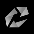 プログラムのアイコン：HCL Connections