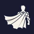 أيقونة البرنامج: AI Sidekick - All in one …