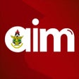 Icon of program: KNUST AIM