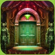 프로그램 아이콘: Escape Room BreakThrough