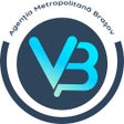 Programikonen: Voluntariat Brasov