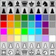 Icon of program: myLichessHomePage