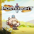 أيقونة البرنامج: Postknight